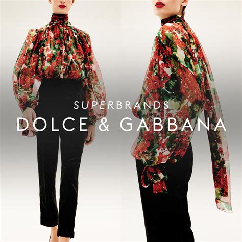 dolce gabbana sample sale nyc 2018|dolce & gabbana outlet online.